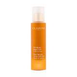 Clarins Bust Beauty Extra Lift Gel Φροντίδα του μαστού για γυναίκες 50 ml