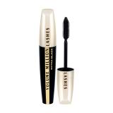 L'Oréal Paris Volume Million Lashes Extra Black Μάσκαρα για γυναίκες 9,2 ml Απόχρωση Extra Black