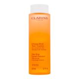 Clarins One-Step Facial Cleanser Αφαίρεση μακιγιάζ για γυναίκες 200 ml