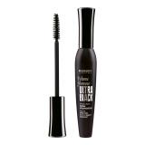 BOURJOIS Paris Volume Glamour Ultra Black Μάσκαρα για γυναίκες 12 ml Απόχρωση 61 Ultra Black