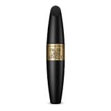 Max Factor False Lash Effect Μάσκαρα για γυναίκες 13,1 ml Απόχρωση Black