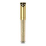 Max Factor Masterpiece High Definition Μάσκαρα για γυναίκες 4,5 ml Απόχρωση Rich Black