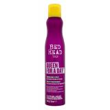 Tigi Bed Head Superstar Όγκος των μαλλιών για γυναίκες 311 ml