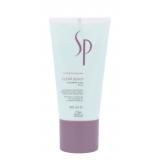 Wella Professionals SP Clear Scalp Shampeeling Σαμπουάν για γυναίκες 150 ml