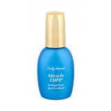 Sally Hansen Miracle Cure Φροντίδα νυχιών για γυναίκες 13,3 ml