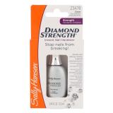 Sally Hansen Diamond Strength Instant Nail Hardener Φροντίδα νυχιών για γυναίκες 13,3 ml