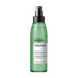 L'Oréal Professionnel Volumetry Professional Texturizing Spray Όγκος των μαλλιών για γυναίκες 125 ml