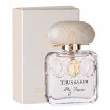 Trussardi My Name Pour Femme Eau de Parfum για γυναίκες 50 ml