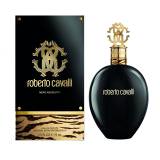 Roberto Cavalli Nero Assoluto Eau de Parfum για γυναίκες 75 ml