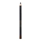 Max Factor Kohl Pencil Μολύβι για τα μάτια για γυναίκες 3,5 gr Απόχρωση 030 Brown