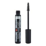 Rimmel London Extra Super Lash Μάσκαρα για γυναίκες 8 ml Απόχρωση 102 Brown Black