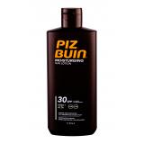 PIZ BUIN Moisturising Sun Lotion SPF30 Αντιηλιακό προϊόν για το σώμα 200 ml