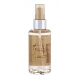 Wella Professionals SP Luxeoil Reconstructive Elixir Λάδι μαλλιών για γυναίκες 100 ml