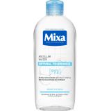 Mixa Optimal Tolerance Μικυλλιακό νερό για γυναίκες 400 ml