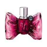 Viktor & Rolf Bonbon Eau de Parfum για γυναίκες 90 ml