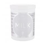 Kallos Cosmetics Milk Μάσκα μαλλιών για γυναίκες 1000 ml