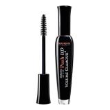 BOURJOIS Paris Volume Glamour Push Up Μάσκαρα για γυναίκες 7 ml Απόχρωση 71 Wonder Black