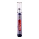 L'Oréal Paris Revitalift Filler HA Ορός προσώπου για γυναίκες 16 ml