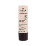 NUXE Rêve de Miel Lip Moisturising Stick Βάλσαμο για τα χείλη για γυναίκες 4 gr