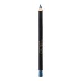 Max Factor Kohl Pencil Μολύβι για τα μάτια για γυναίκες 1,3 gr Απόχρωση 060 Ice Blue