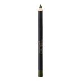 Max Factor Kohl Pencil Μολύβι για τα μάτια για γυναίκες 1,3 gr Απόχρωση 070 Olive