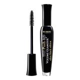 BOURJOIS Paris Volume Glamour Push Up Ultra Black Edition Μάσκαρα για γυναίκες 7 ml Απόχρωση 31 Ultra Black