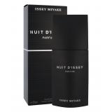 Issey Miyake Nuit D´Issey Parfum Parfum για άνδρες 125 ml