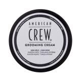 American Crew Style Grooming Cream Προϊόντα κομμωτικής για άνδρες 85 gr