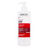 Vichy Dercos Energy+ Σαμπουάν 400 ml