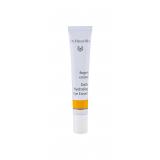 Dr. Hauschka Hydrating Κρέμα ματιών για γυναίκες 12,5 ml