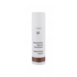 Dr. Hauschka Regenerating Ορός προσώπου για γυναίκες 30 ml