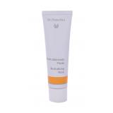 Dr. Hauschka Revitalising Μάσκα προσώπου για γυναίκες 30 ml