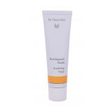 Dr. Hauschka Soothing Μάσκα προσώπου για γυναίκες 30 ml