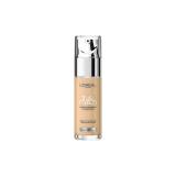 L'Oréal Paris True Match Super-Blendable Foundation Make up για γυναίκες 30 ml Απόχρωση 2.N