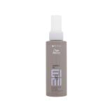 Wella Professionals Eimi Perfect Me Ισιωμα μαλλιών για γυναίκες 100 ml