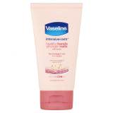 Vaseline Intensive Care Healthy Hands Stronger Nails Κρέμα για τα χέρια 75 ml