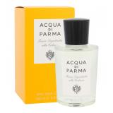 Acqua di Parma Colonia Aftershave 100 ml