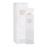 Elizabeth Arden White Tea Eau de Toilette για γυναίκες 100 ml