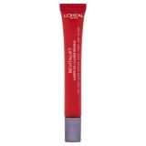 L'Oréal Paris Revitalift Laser X3 Anti-Ageing Power Eye Cream Κρέμα ματιών για γυναίκες 15 ml