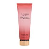 Victoria´s Secret Temptation Λοσιόν σώματος για γυναίκες 236 ml