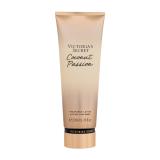 Victoria´s Secret Coconut Passion Λοσιόν σώματος για γυναίκες 236 ml