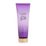 Victoria´s Secret Love Spell Λοσιόν σώματος για γυναίκες 236 ml