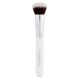 Dermacol Master Brush Make-Up & Powder D52 Πινέλο για γυναίκες 1 τεμ