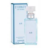 Calvin Klein Eternity Air Eau de Parfum για γυναίκες 100 ml