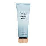 Victoria´s Secret Aqua Kiss Λοσιόν σώματος για γυναίκες 236 ml