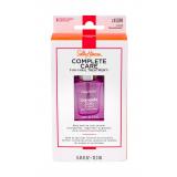 Sally Hansen Complete Care 7in1 Nail Treatment Φροντίδα νυχιών για γυναίκες 13,3 ml