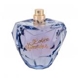 Lolita Lempicka Mon Premier Parfum Eau de Parfum για γυναίκες 100 ml TESTER