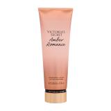 Victoria´s Secret Amber Romance Λοσιόν σώματος για γυναίκες 236 ml