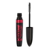 Rimmel London Mascara Volume Flash X10 Μάσκαρα για γυναίκες 8 ml Απόχρωση 001 Extreme Black