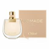 Chloé Nomade Eau de Toilette για γυναίκες 75 ml